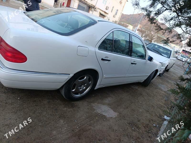 Mercedes-Benz C320 1999 - 110 000 TMT - Türkmenbaşy - img 1