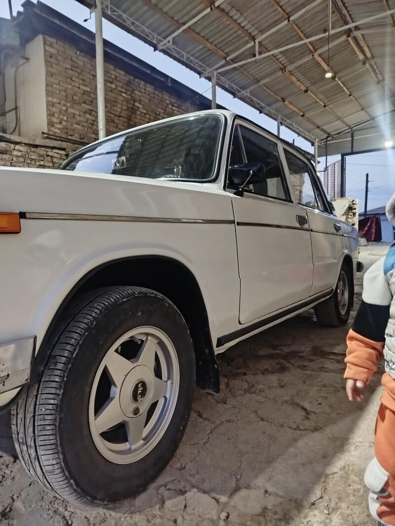 vils disga 700 TMT - Tejen - img 1