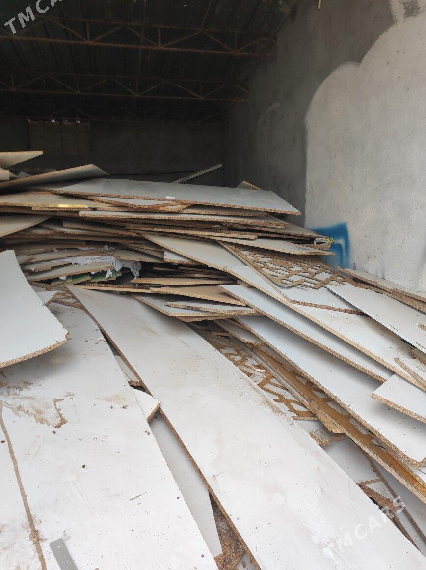 mebel - Мары - img 1