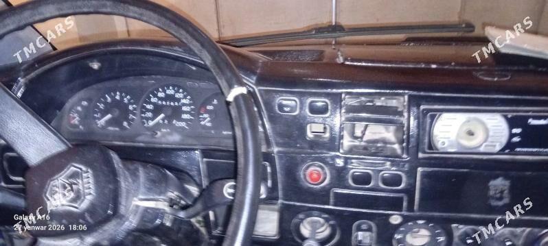 Gaz Gazel 2008 - 90 000 TMT - Акдепе - img 1