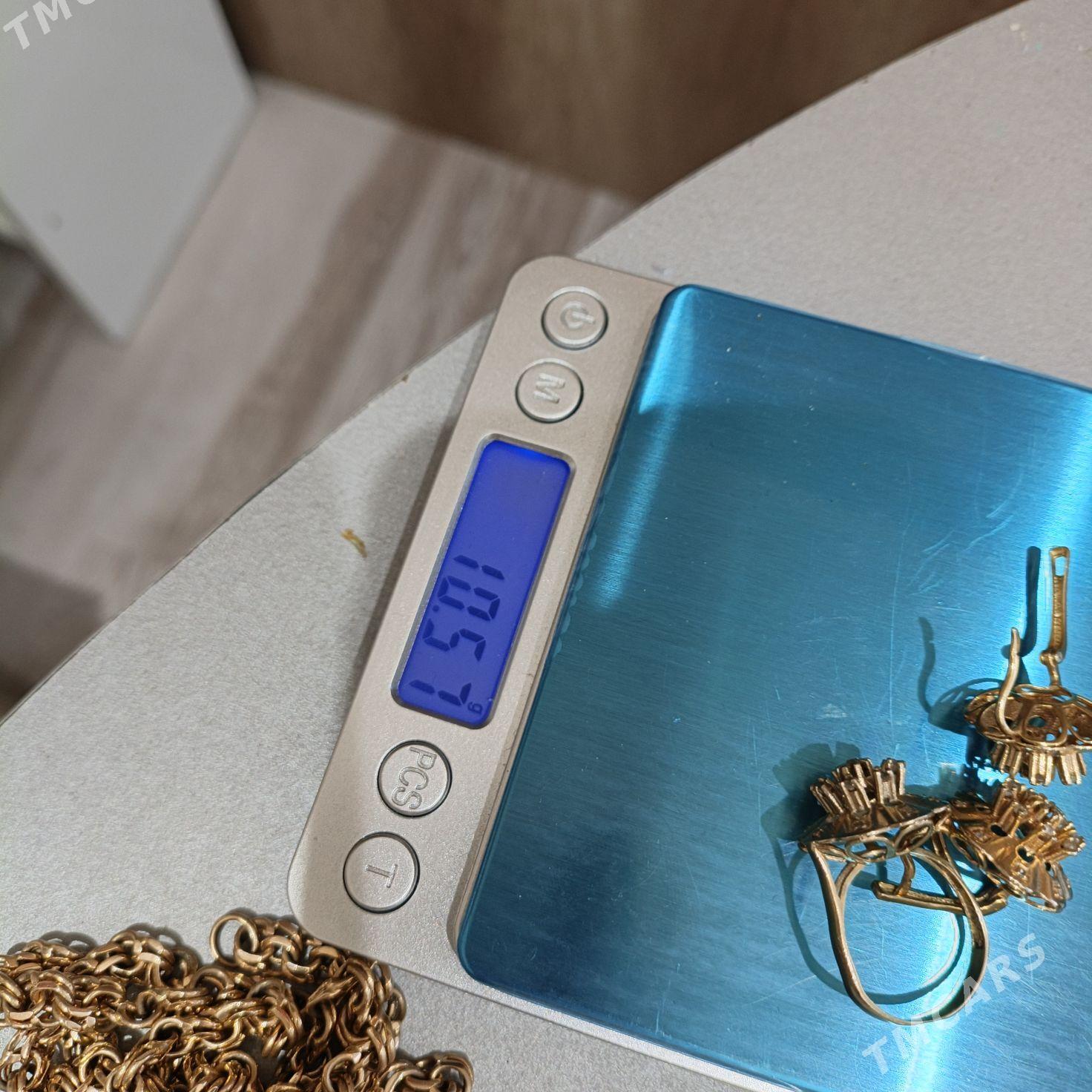 kamplekt - Балканабат - img 1