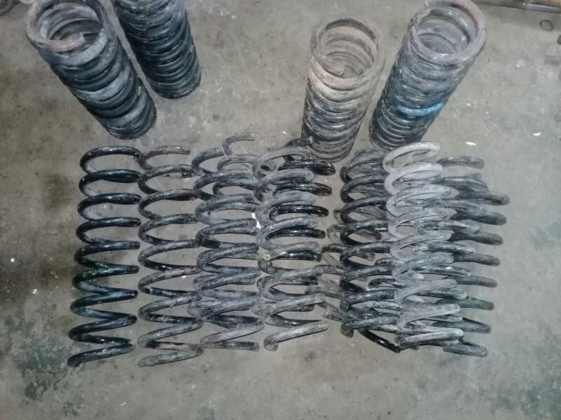 mersedes purjin 100 TMT - Мары - img 1