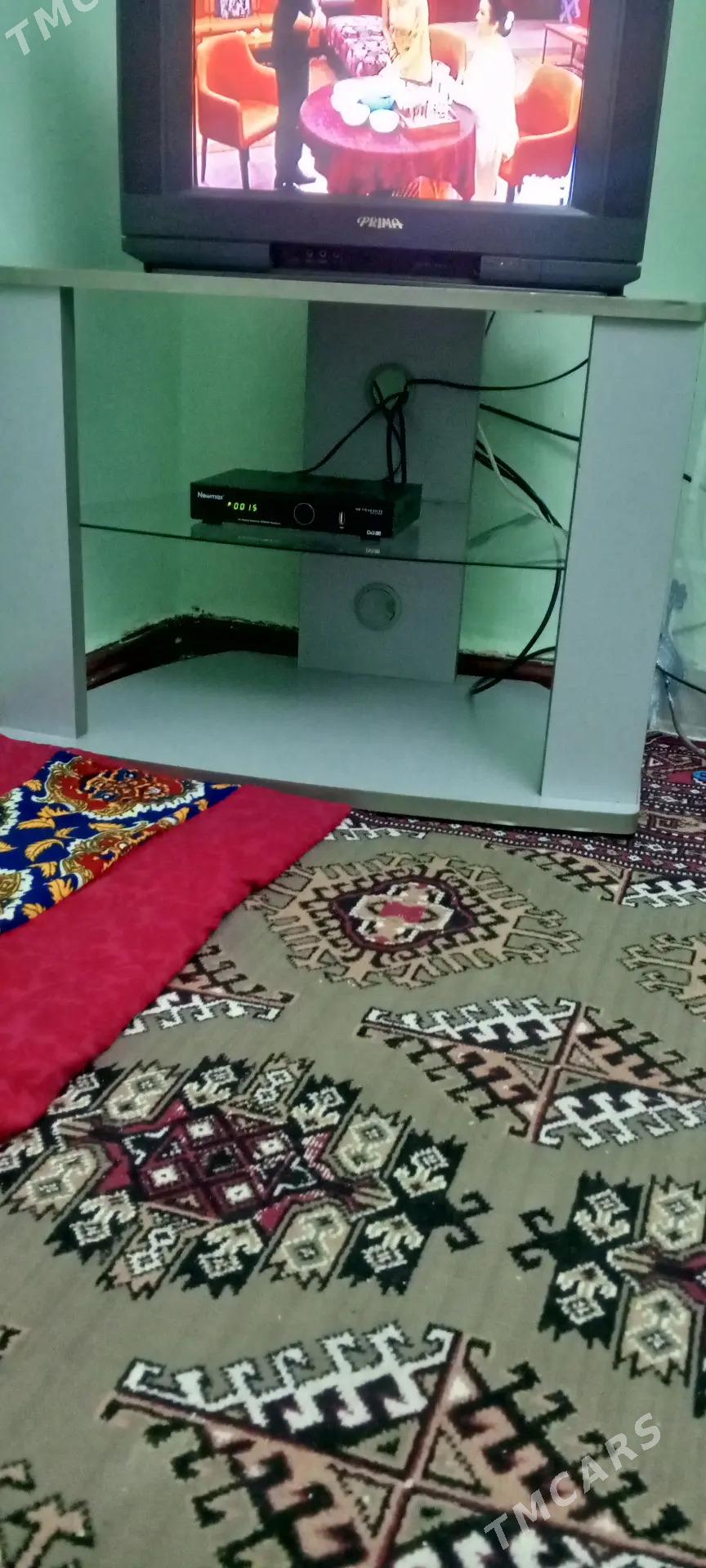 patystafka - Туркменабат - img 1