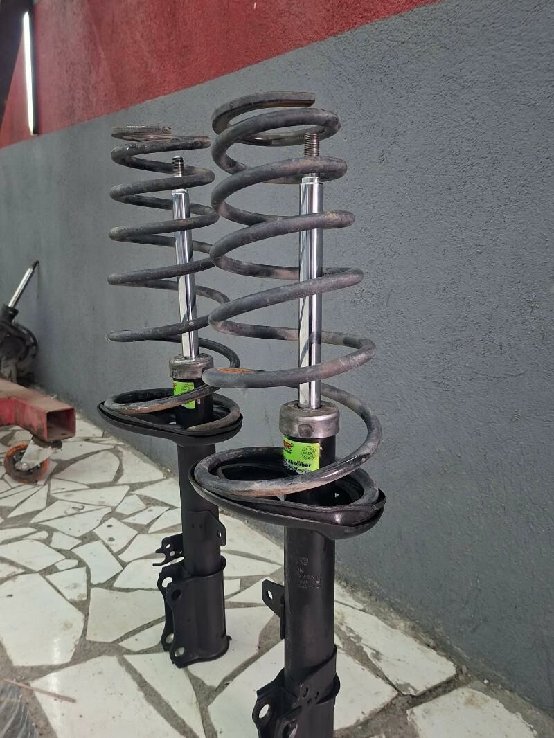 Amartyzatyr 1 000 TMT - Бедев - img 1