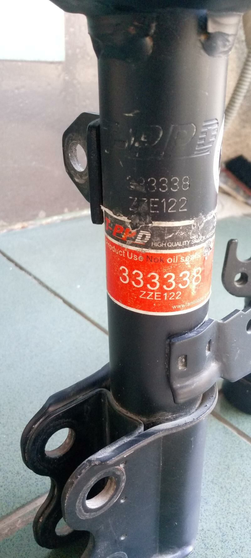 Carola Amstr 1 000 TMT - Хитровка - img 1