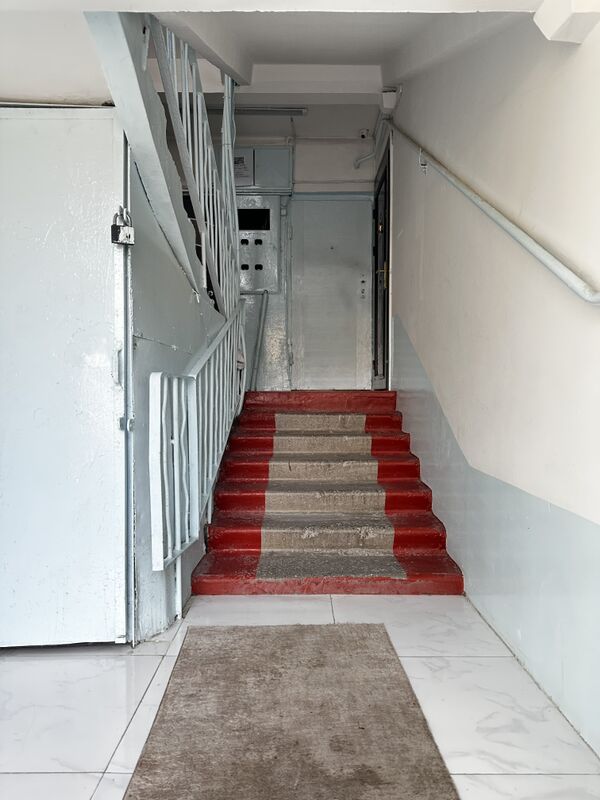 11MKR 2ET 2KOM - Aşgabat - img 1