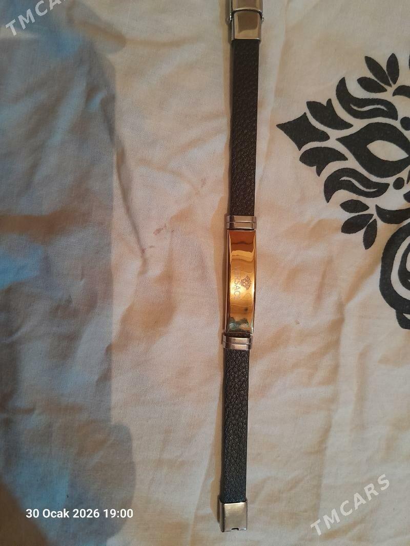 ELE DAKLYAN OGLANYÑKY - Хитровка - img 1