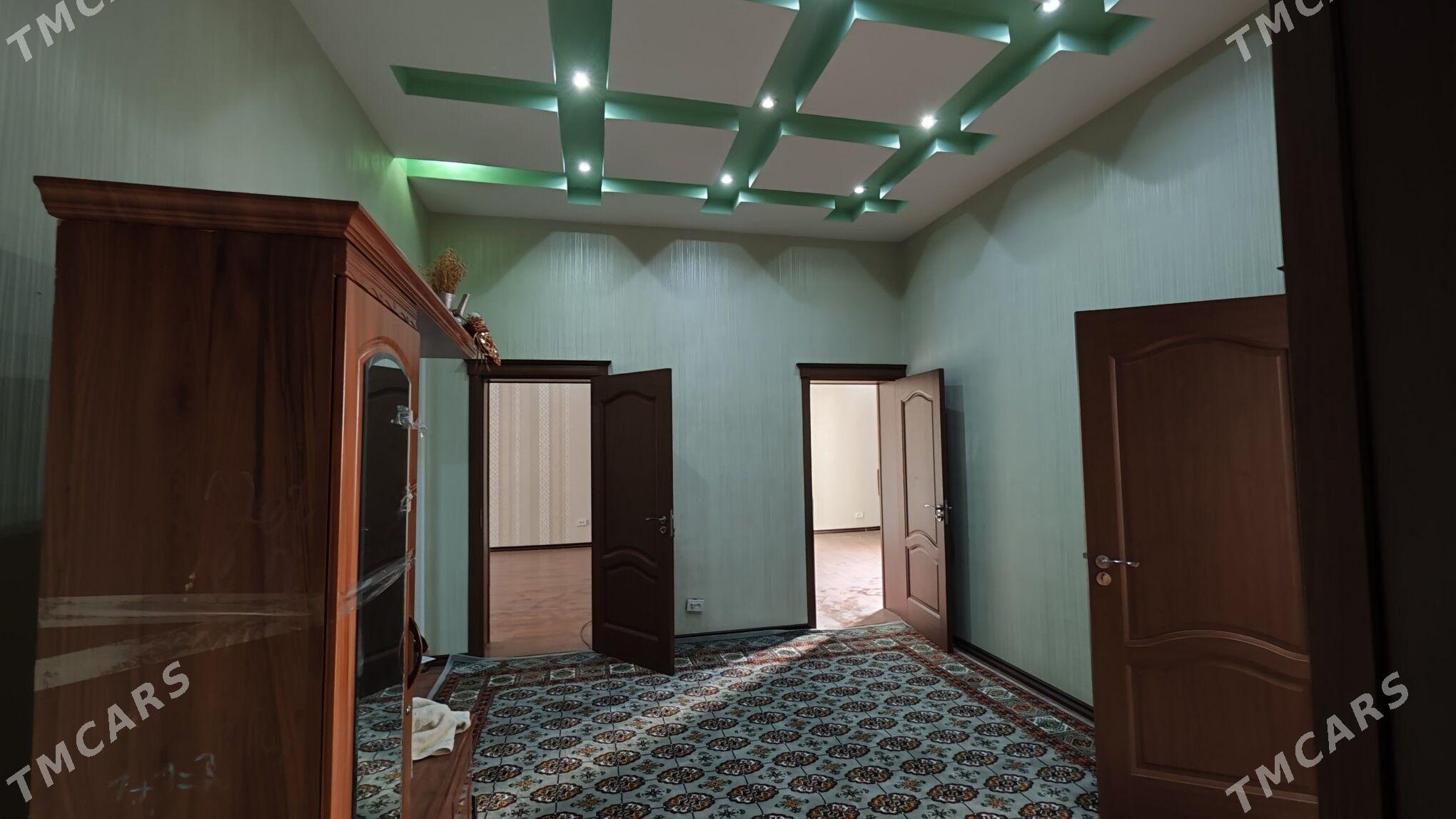 satlyk elitka saher icinde - Туркменабат - img 1