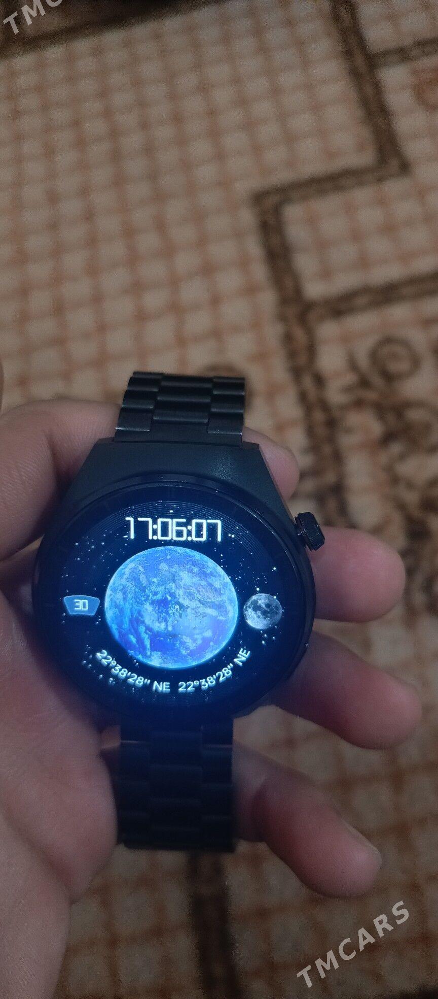 SMARTX X6MAX - Baýramaly - img 1