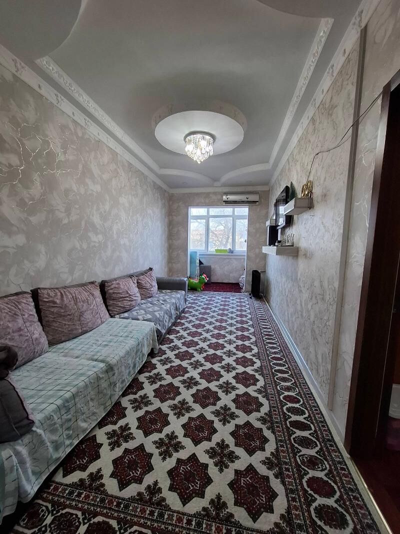 KIM RAYON YOWŞAN APTEK - Ашхабад - img 1