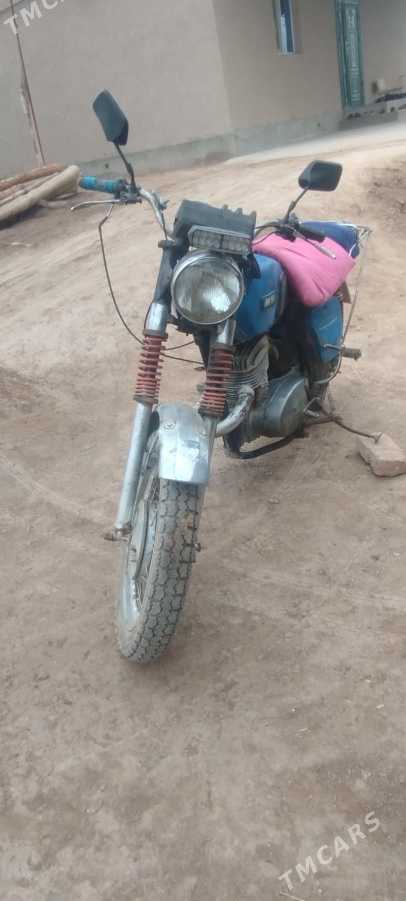 Fekon FK200-14G 2023 - 6 000 TMT - Görogly (Tagta) - img 1