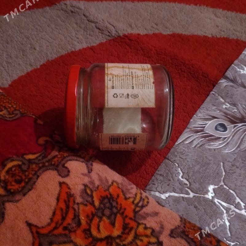 банка - Дашогуз - img 1