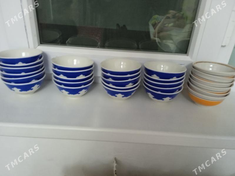 Käse - Daşoguz - img 1