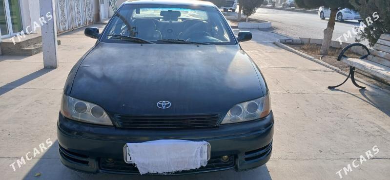 Toyota Windom 1992 - 60 000 TMT - Balkanabat - img 1