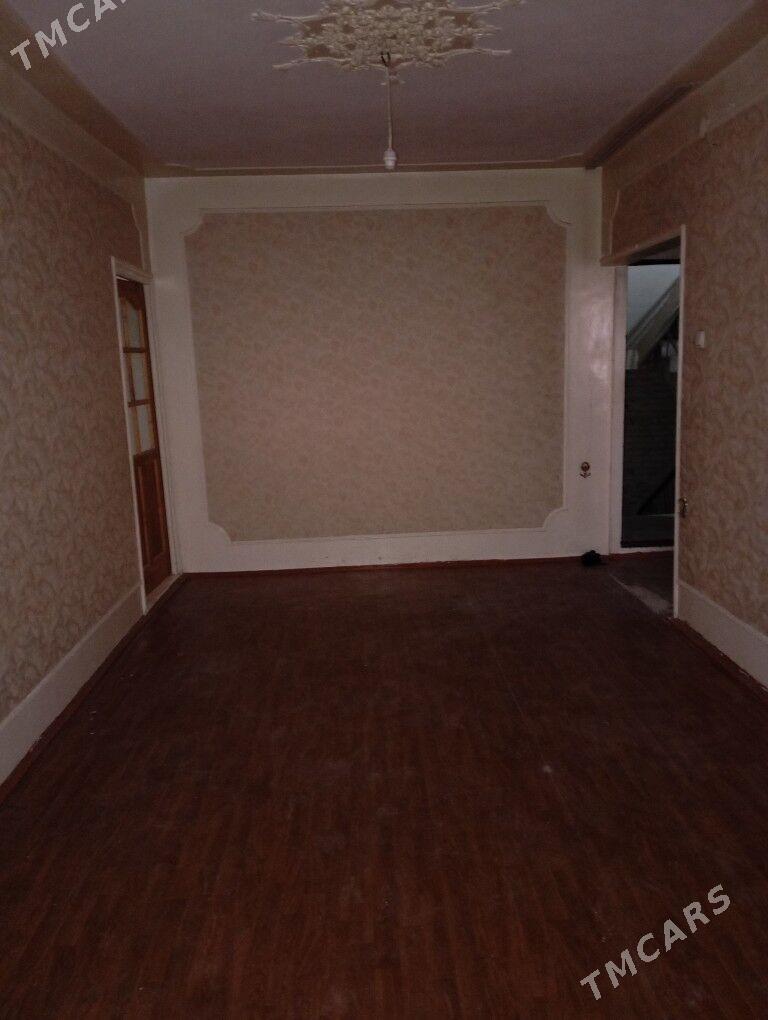 Satlyk jay 1mik - Mary - img 1