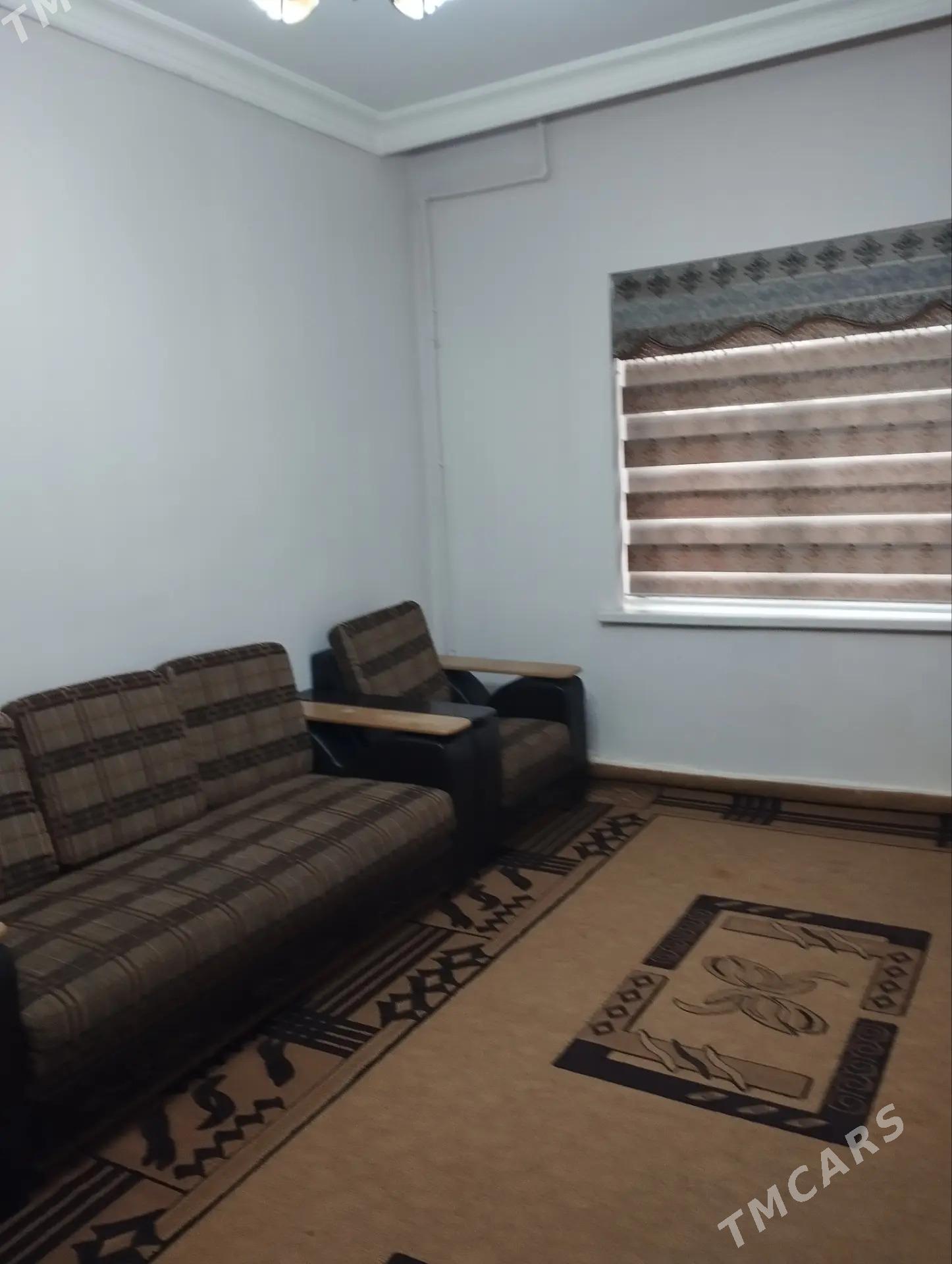 GAWDAN 2 KOM - Aşgabat - img 1