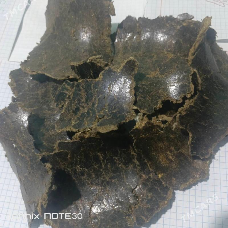 Sary un - Гарадамак - img 1