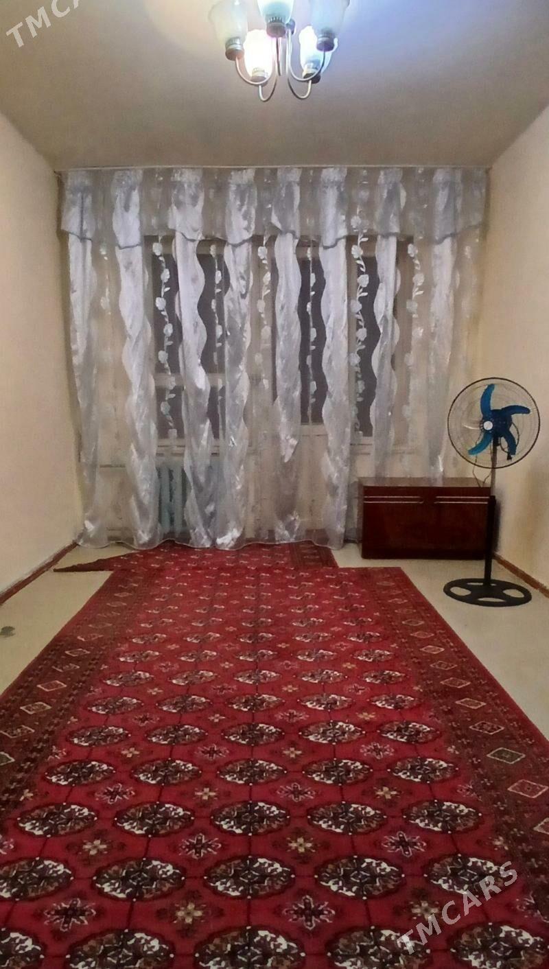 2 комнатная Ленина - Aşgabat - img 1