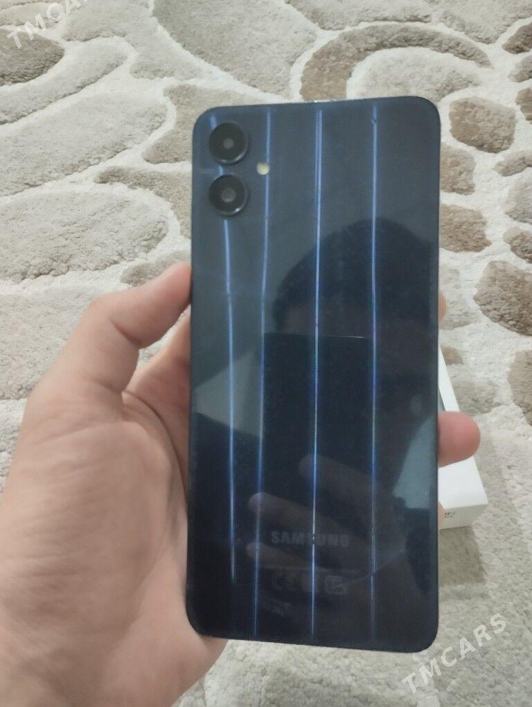 Samsung A05 4/64 - Mary - img 1