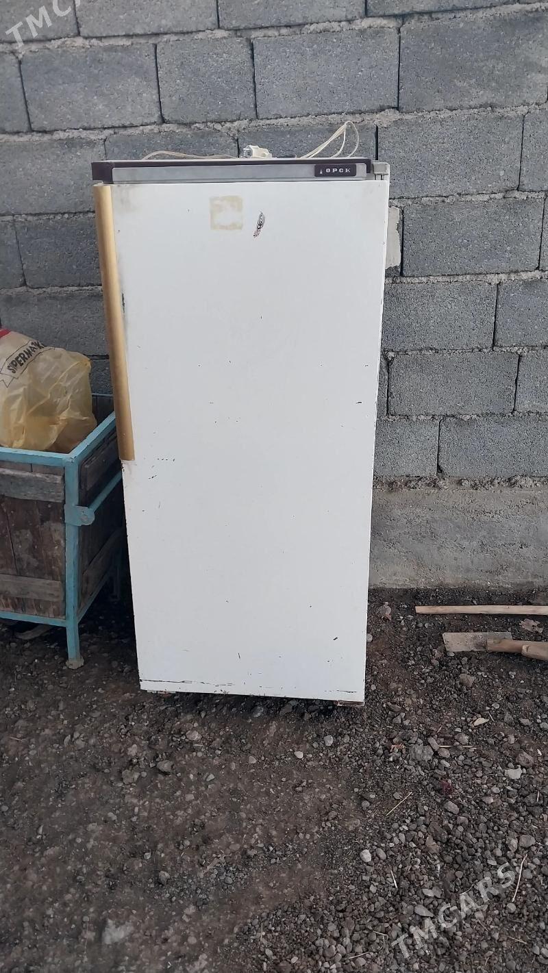 haladinlik - Gökdepe - img 1