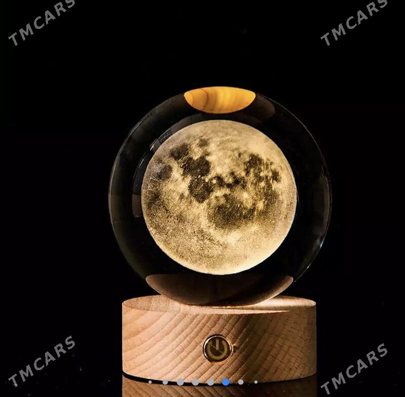 swinir - Aşgabat - img 1