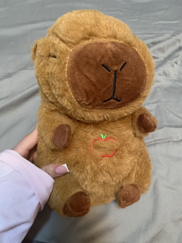 игрушки - Parahat 3 - img 1