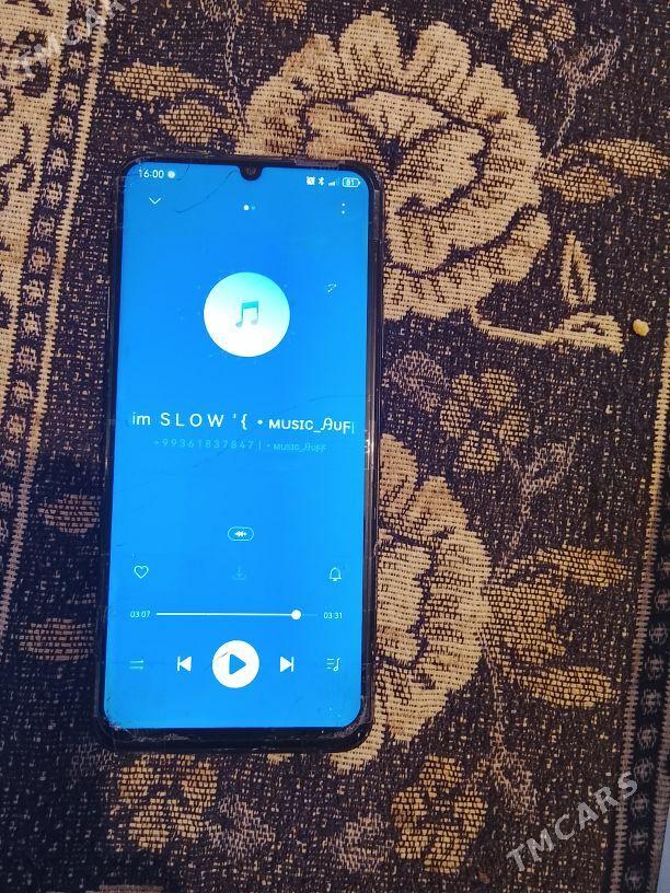 Huawei nowa72 S - Сакар - img 1