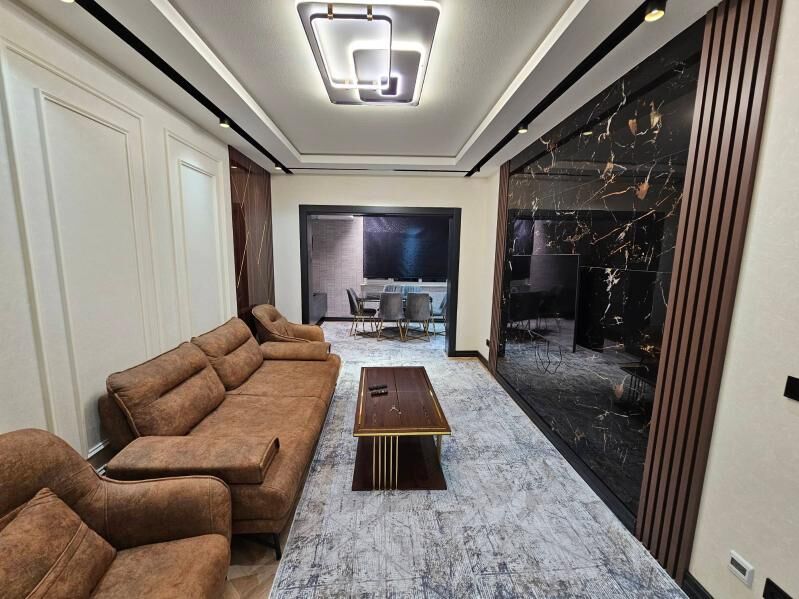 Mir1 3kom - Aşgabat - img 1