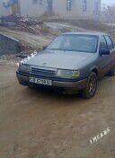 Opel Vectra 1992 - 32 000 TMT - Gurbansoltan Eje - img 1