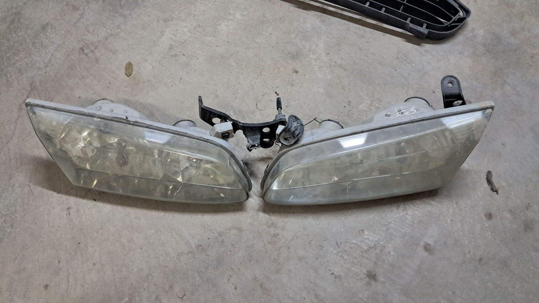 babychka far 800 TMT - Daşoguz - img 1