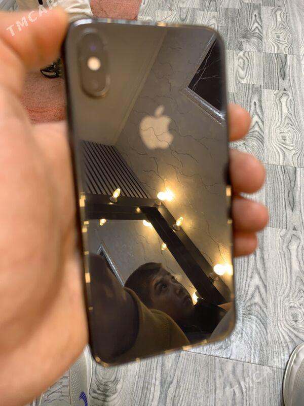 iPhone XS - Бедев - img 1