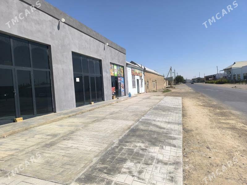 arenda magazyn - Mary - img 1