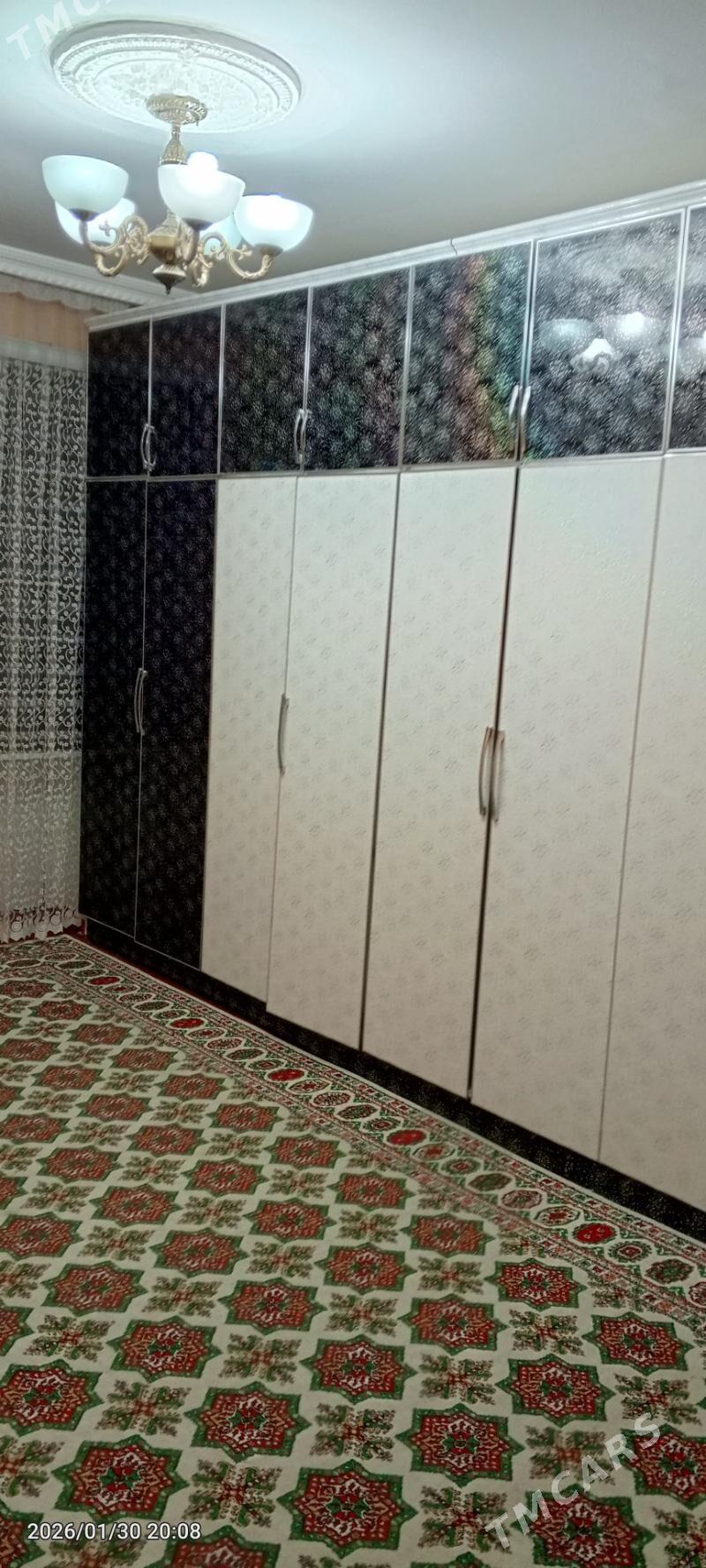 mebil mebl - Büzmeýin - img 1