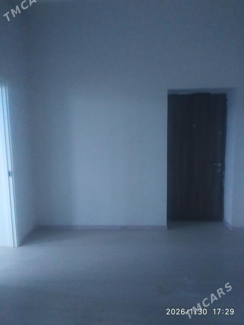 Satlyk Elitka - Mary - img 1