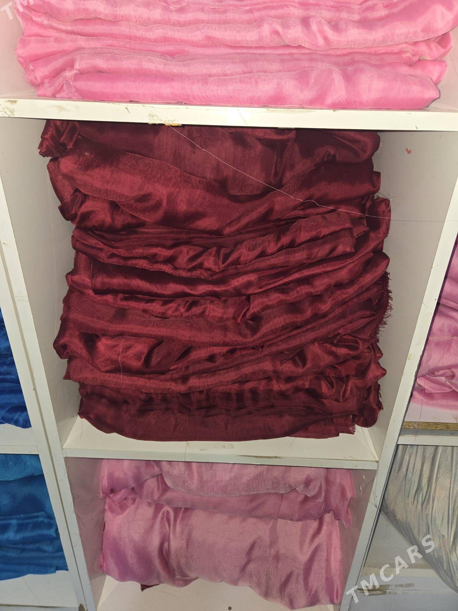 bezeg matalar howly bezege - Änew - img 1