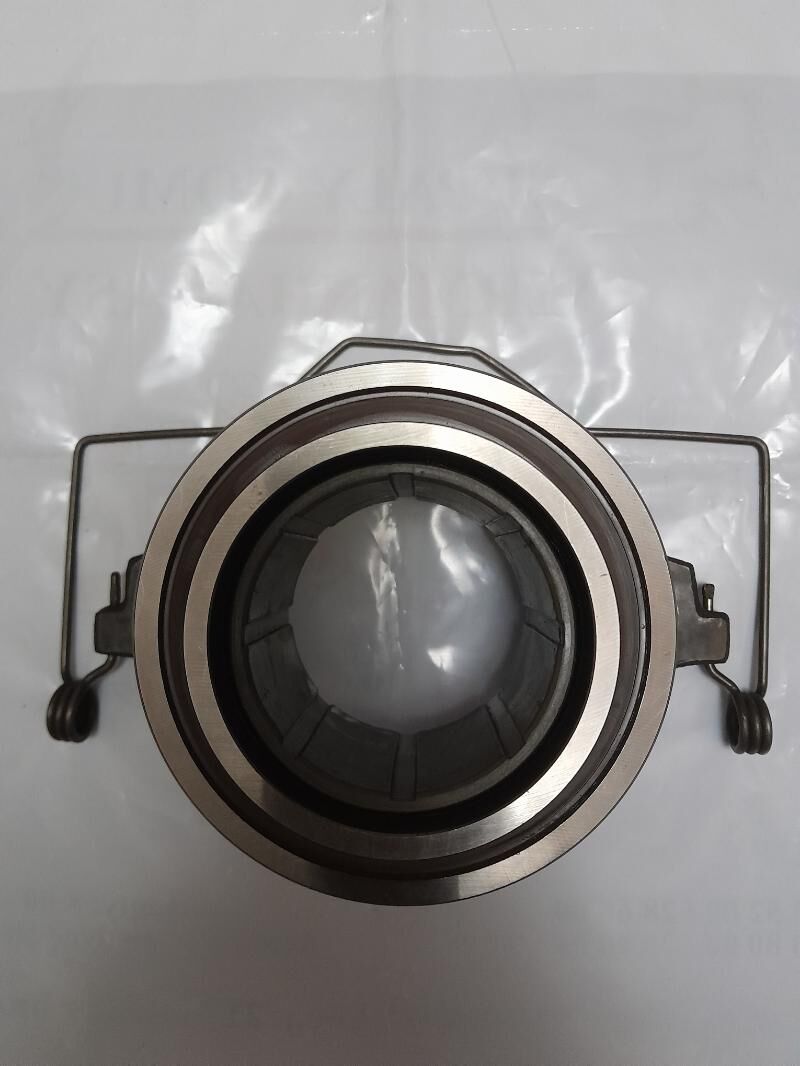 Выжимной подшипник 1 400 TMT - Ашхабад - img 1