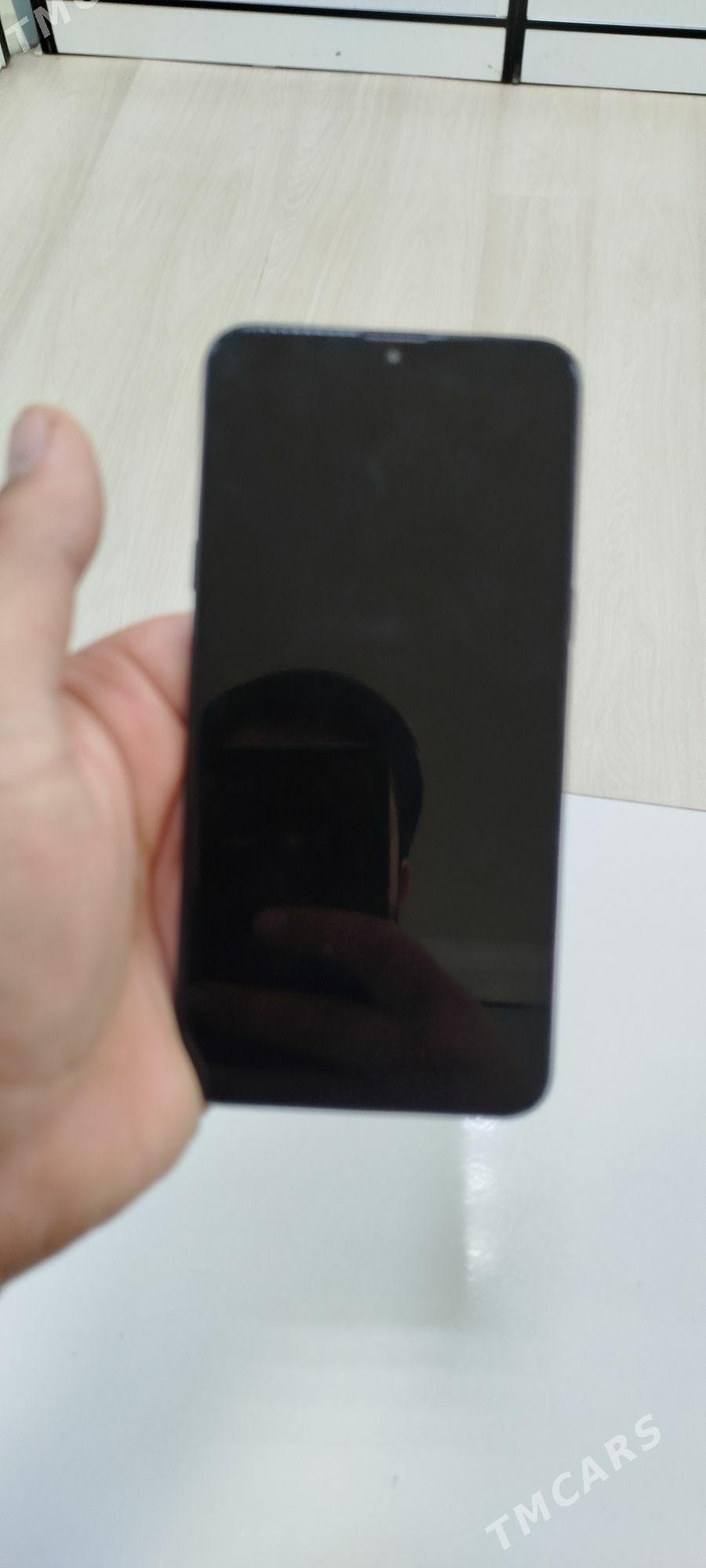 Samsung A10S - Балканабат - img 1