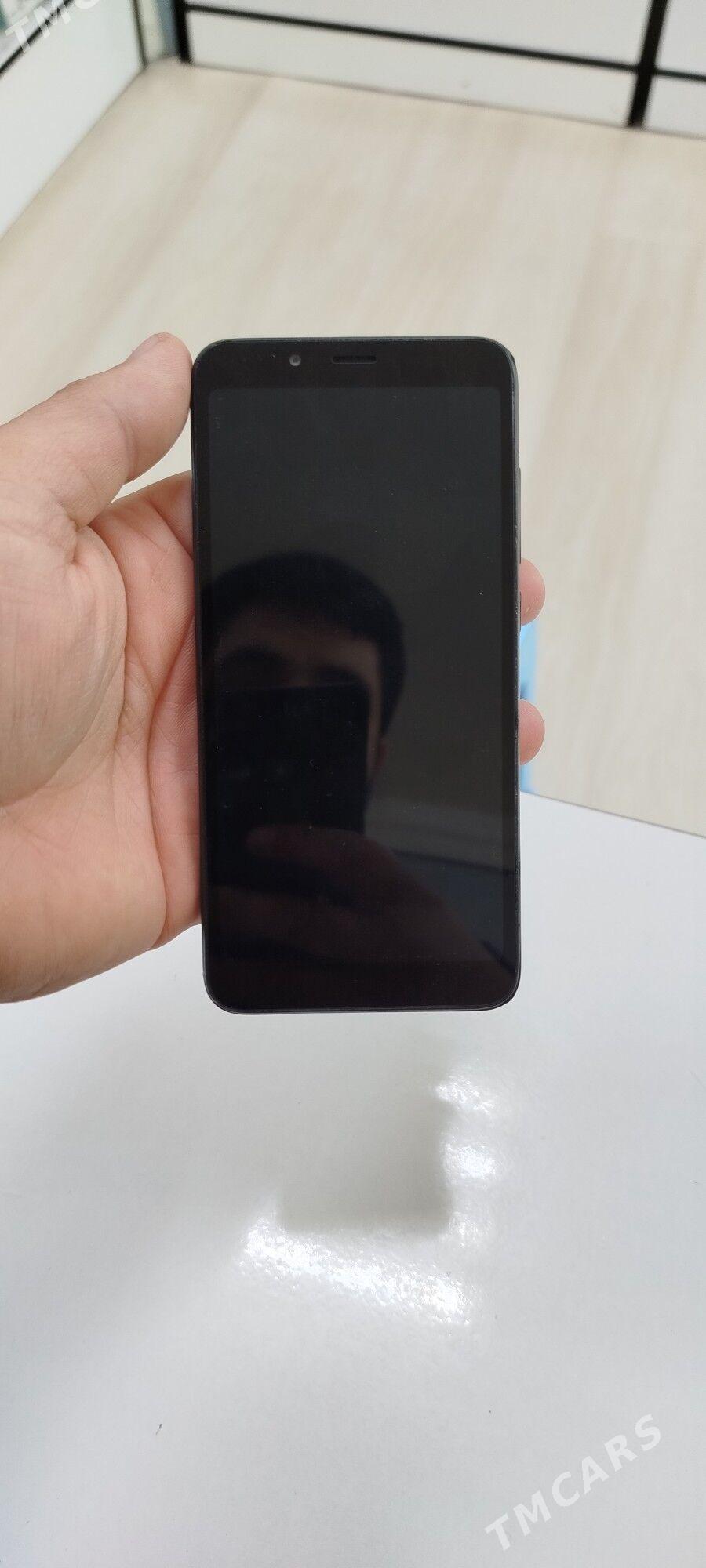 Redmi 7a - Балканабат - img 1