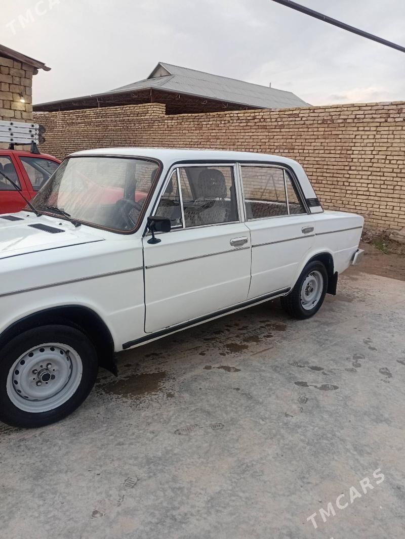 Lada 2106 1999 - 34 000 TMT - Murgap - img 1