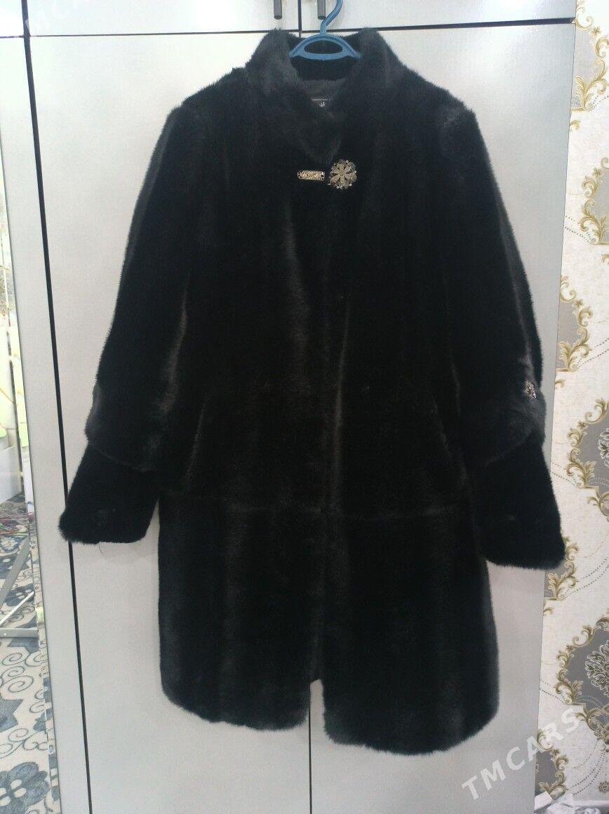 ШУБА - Türkmenabat - img 1