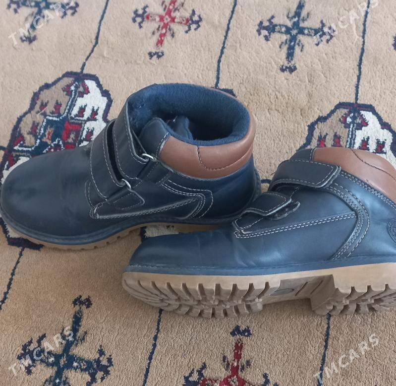 ädik - Aşgabat - img 1