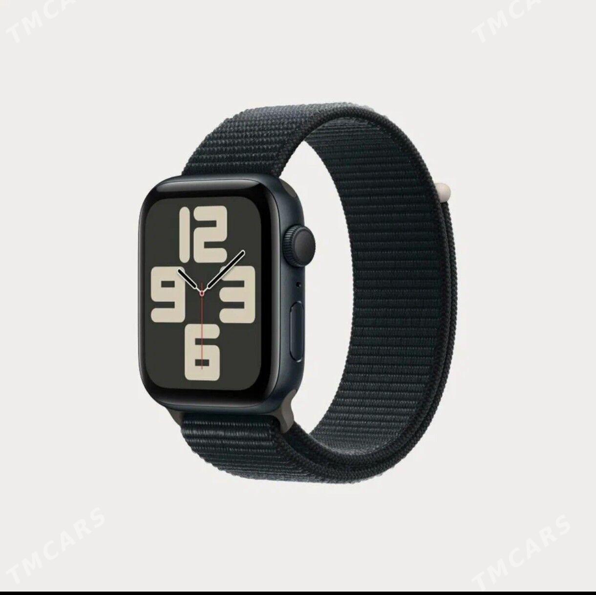 Sagat - Кёнеургенч - img 1