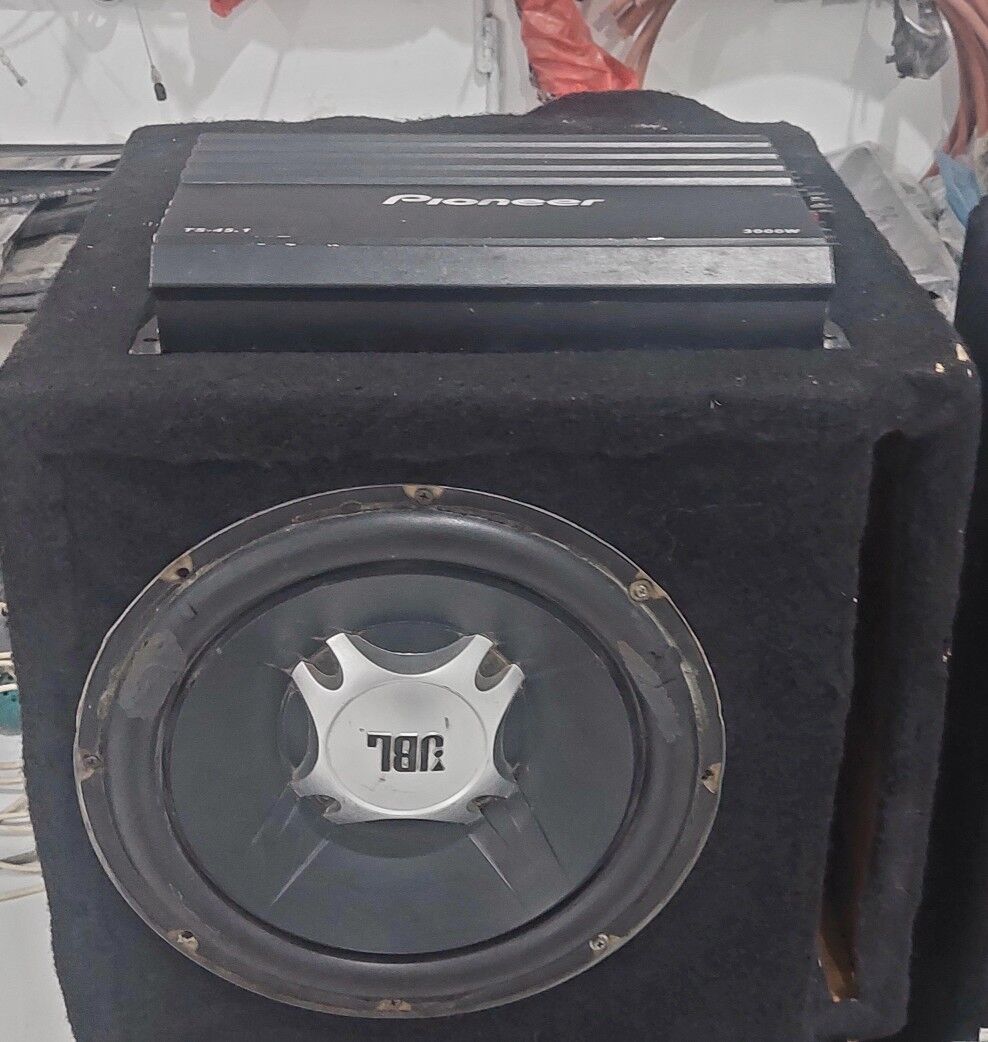 Bocga usunitl 1 600 TMT - Теджен - img 1