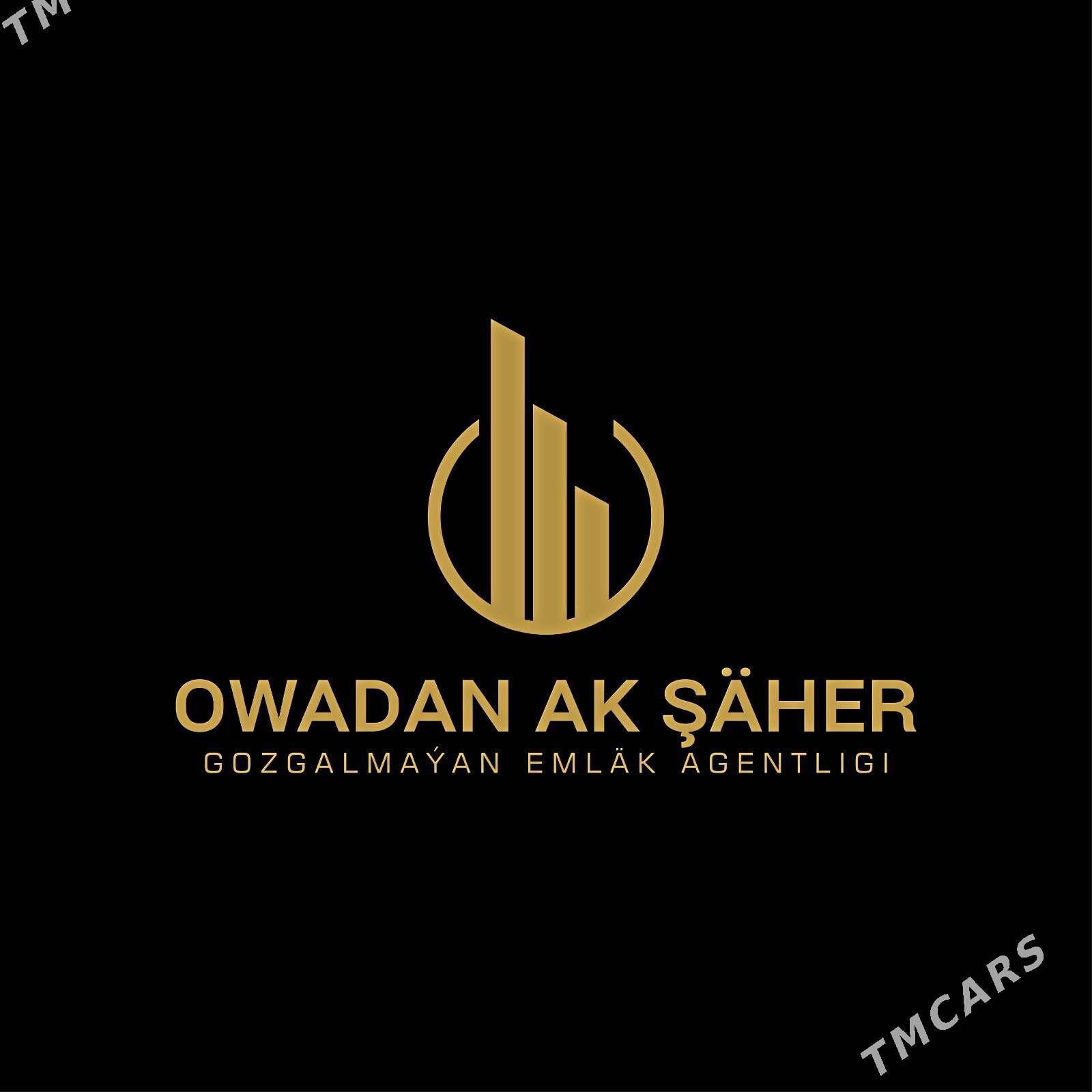 Arenda cehow elitka luxe - ул. Чехова - Элитки (А.Ниязов шаёлы) - img 1