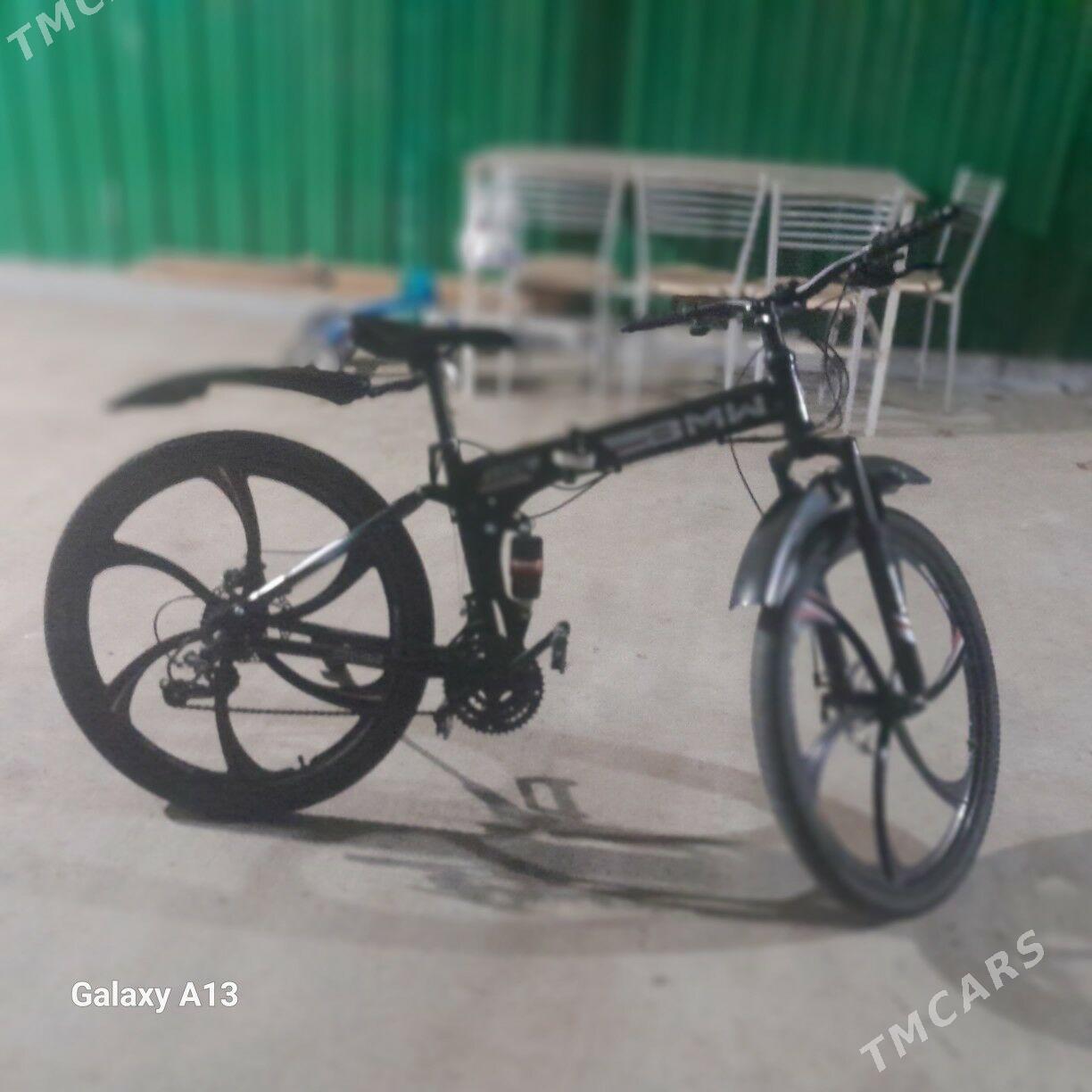 tigir - Тязе заман - img 1