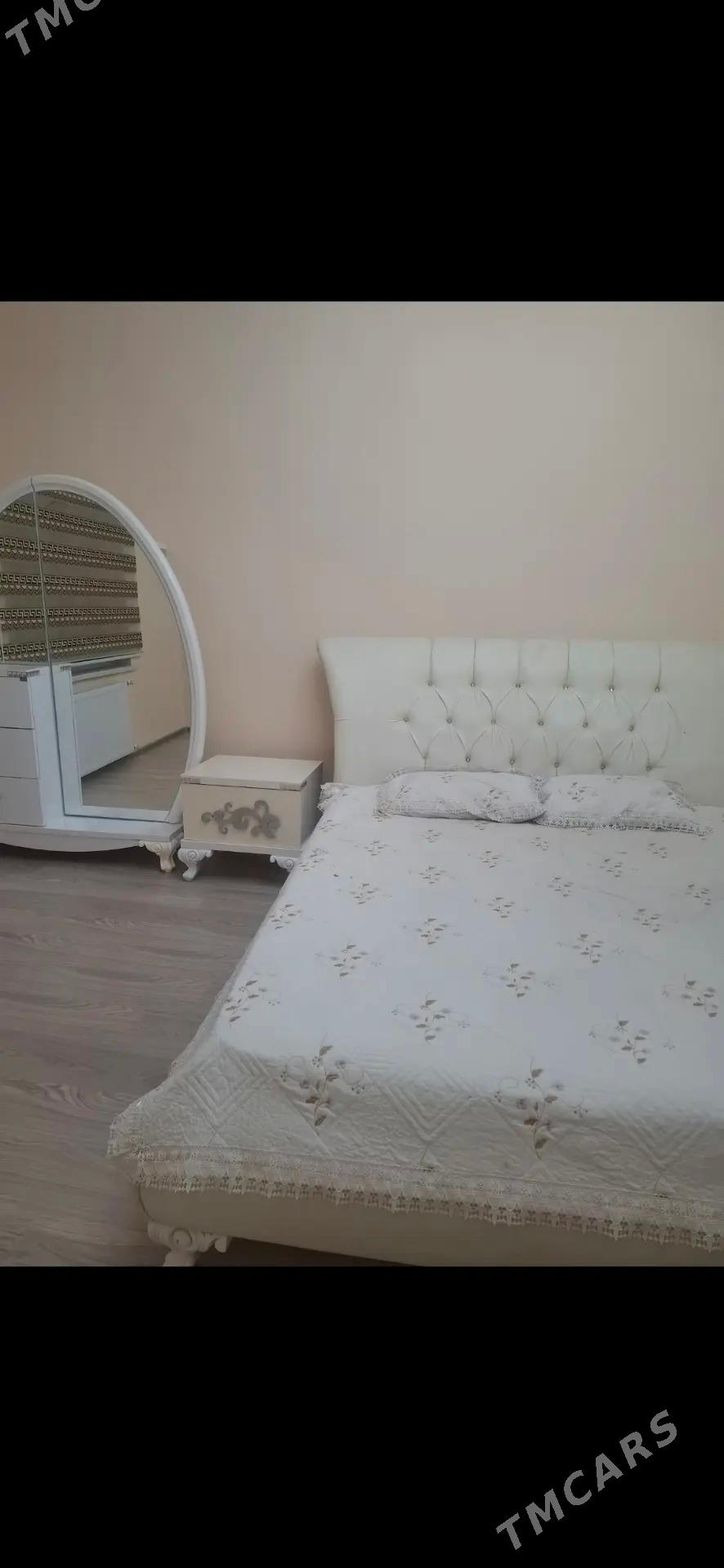 Oy gosh - 4 мкр - img 1