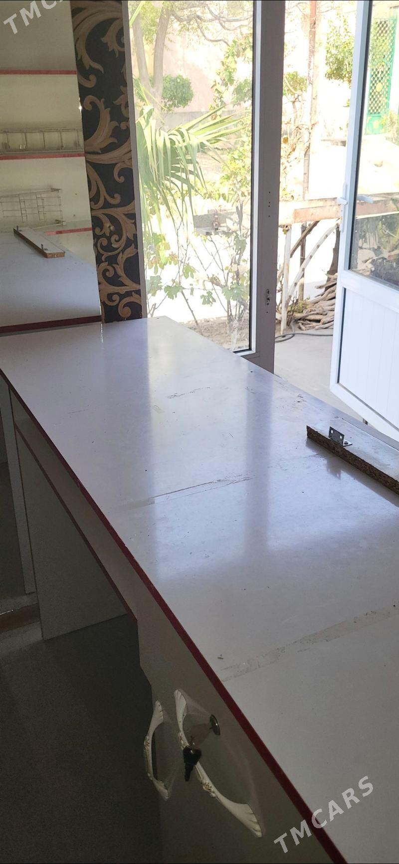 Arenda Magazyn - Çoganly - img 1