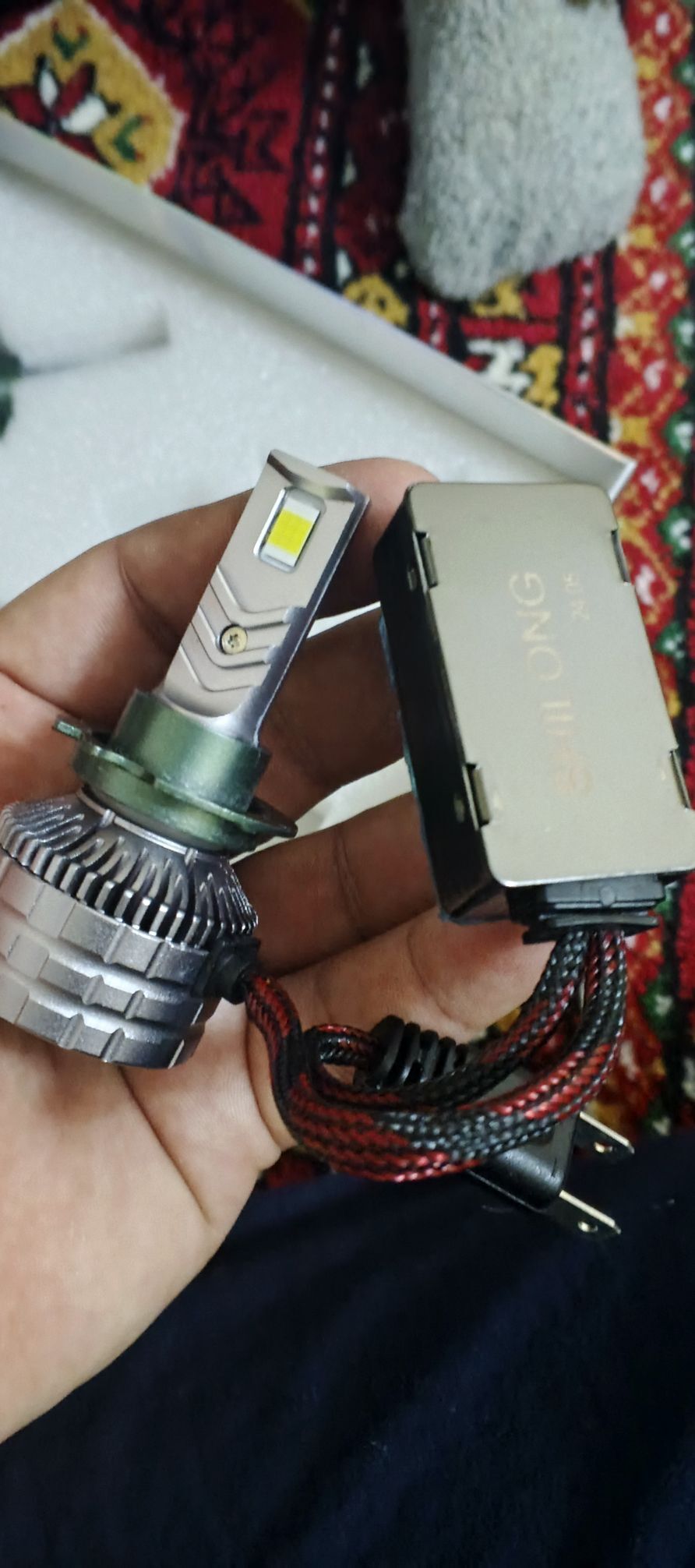 let лет çyra 300 TMT - Aşgabat - img 1