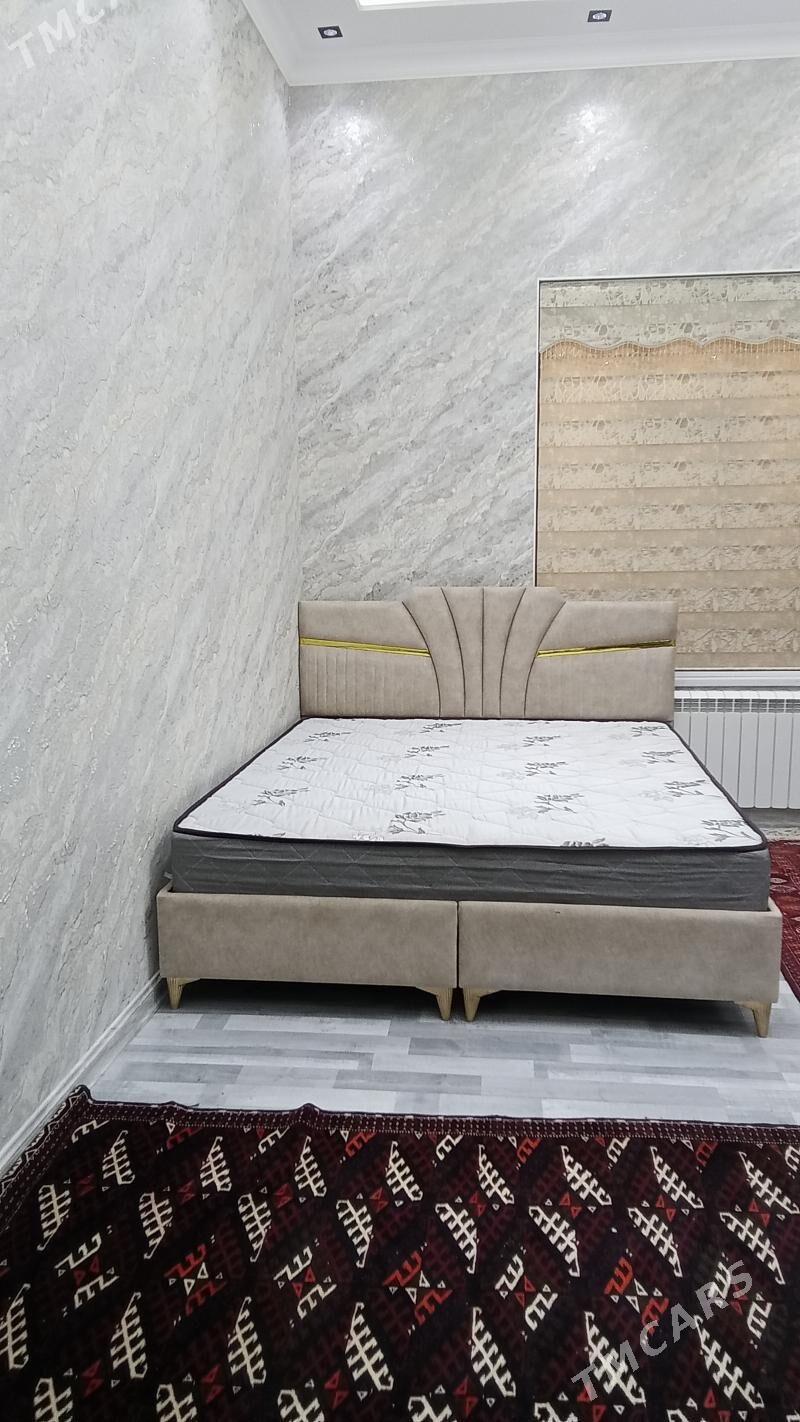 Spalny 2 adamlyk - Чоганлы - img 1