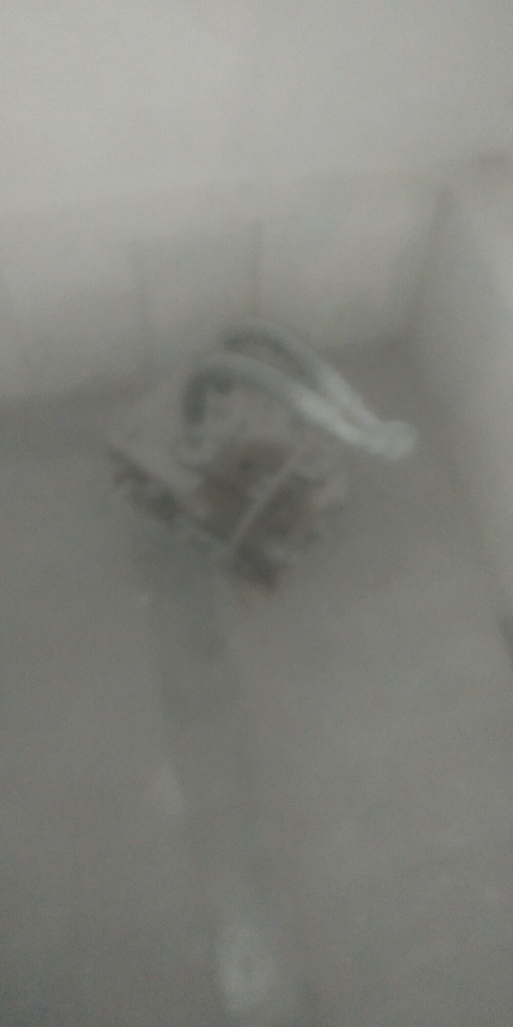 Rugulýator 13 TMT - Балканабат - img 1